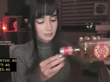 helenn_garciaa – webcam model profile photo Image 5