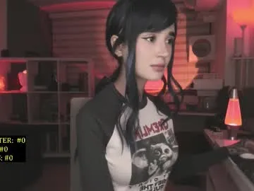 helenn_garciaa – webcam model profile photo Image 6