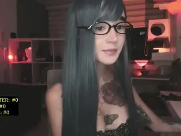 helenn_garciaa – webcam model profile photo Image 7