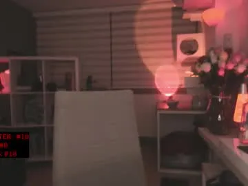 helenn_garciaa – webcam model profile photo Image 8