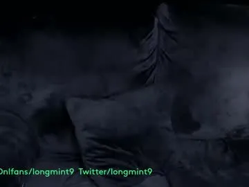 longmint96 chat room preview