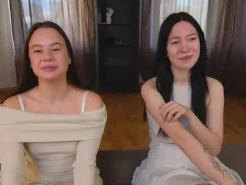 best_fucks chat room preview Image 15