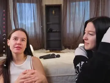 best_fucks chat room preview Image 19