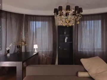 best_fucks chat room preview Image 7