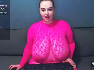 sareandrob – webcam model profile photo Image 14