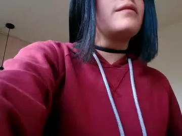 sayl0r_moon – webcam model profile photo Image 12