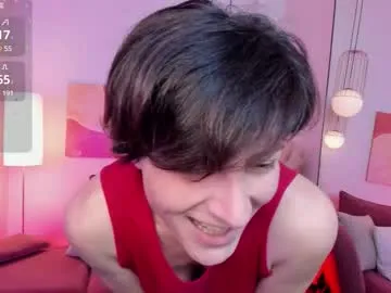 sweetangell69_ – webcam model profile photo Image 13