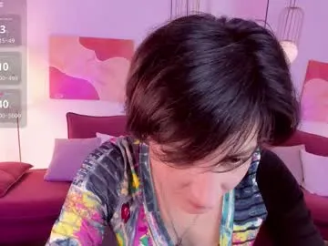 sweetangell69_ – webcam model profile photo Image 14