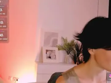 sweetangell69_ – webcam model profile photo Image 15