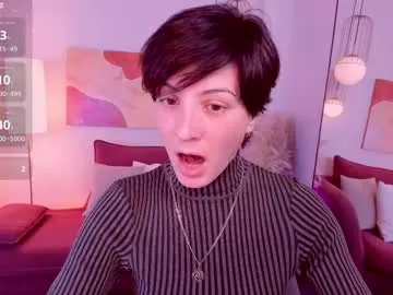 sweetangell69_ – webcam model profile photo Image 17