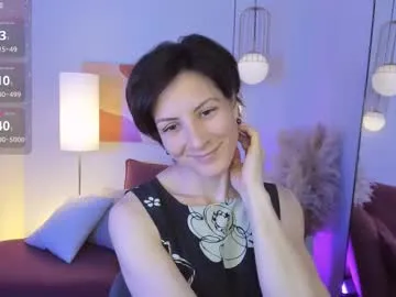 sweetangell69_ – webcam model profile photo Image 4