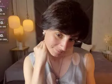 sweetangell69_ – webcam model profile photo Image 6