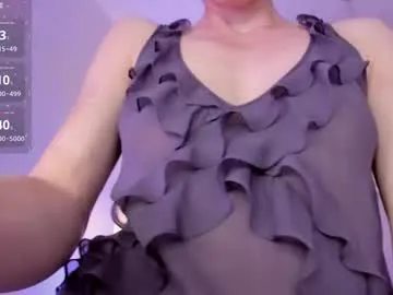 sweetangell69_ – webcam model profile photo Image 7