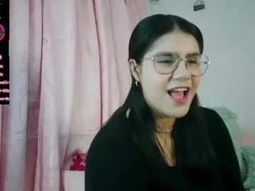 SunnyBlush – webcam model profile photo Image 12