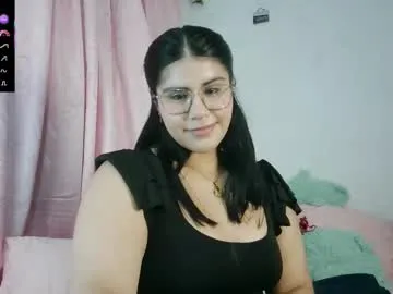 SunnyBlush – webcam model profile photo Image 13