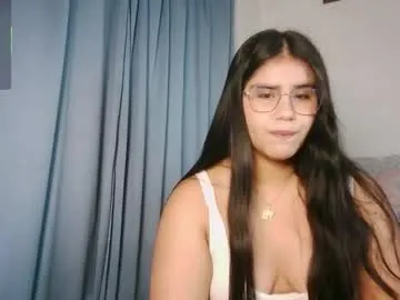 SunnyBlush – webcam model profile photo Image 5