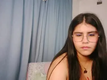 SunnyBlush – webcam model profile photo Image 6