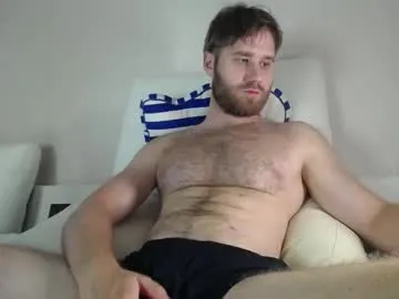 ava_delightt – webcam model profile photo Image 15