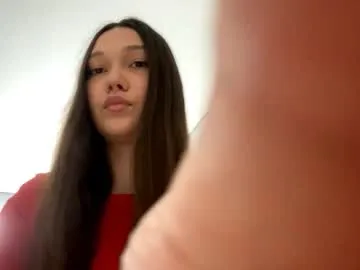loretanatcher's Thumb Image
