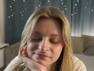 lornabride's Thumb Image