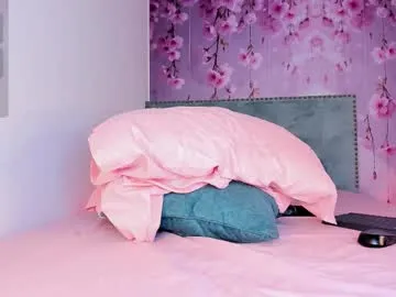 samantha_and_williams – webcam model profile photo Image 11