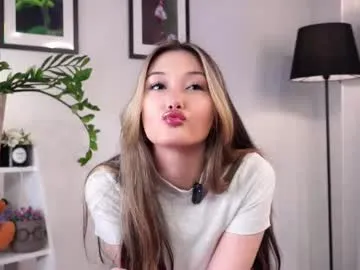 vivianmiller_ – webcam model profile photo Image 13