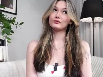 vivianmiller_ – webcam model profile photo Image 16