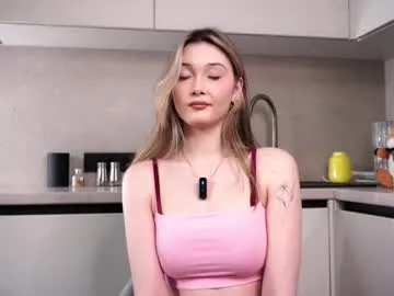 vivianmiller_ – webcam model profile photo Image 18