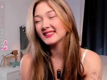 vivianmiller_ – webcam model profile photo Image 3