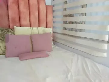 xoxoxjenn chat room preview Image 12