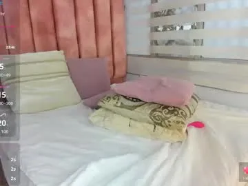 xoxoxjenn chat room preview Image 8