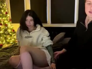 love4couple chat room preview