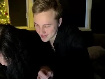 tattoo_couple77 chat room preview Image 2