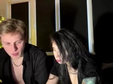 tattoo_couple77 chat room preview Image 5