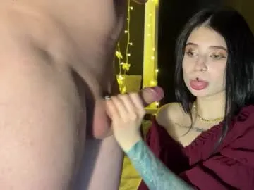 tattoo_couple77 chat room preview Image 8