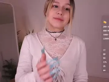 mashalush – webcam model profile photo Image 10