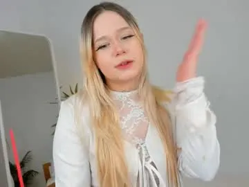 dietmountaindew_ chat room preview Image 12