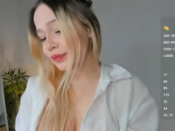 dietmountaindew_ chat room preview Image 13