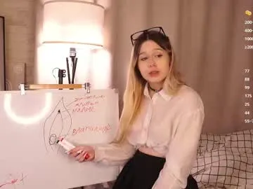 dietmountaindew_ chat room preview Image 16