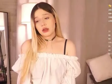 dietmountaindew_ chat room preview Image 18