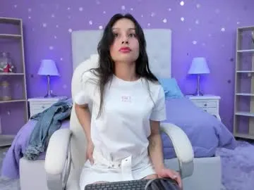 love_brittany0 – webcam model profile photo