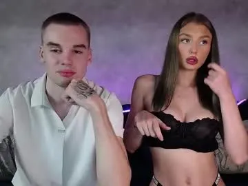 sigmasian – webcam model profile photo Image 14