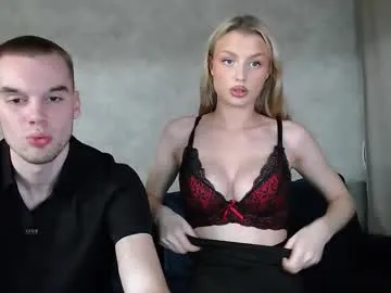 sigmasian – webcam model profile photo Image 6