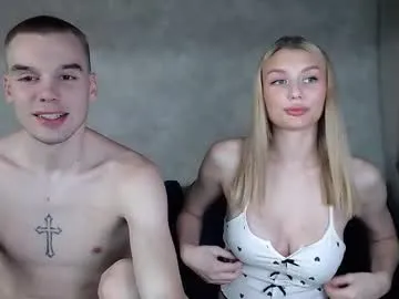 sigmasian – webcam model profile photo Image 9