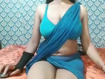 lovefunnitya Image 2