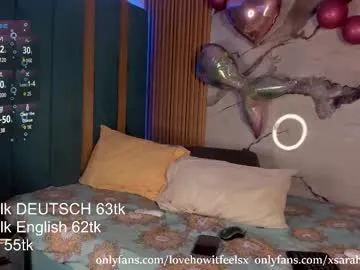 little_effy18_ chat room preview Image 2