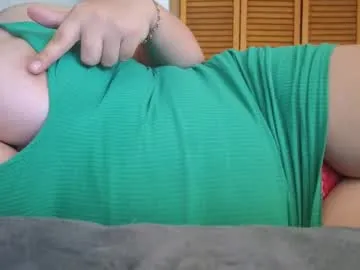 mia_noir – webcam model profile photo Image 13