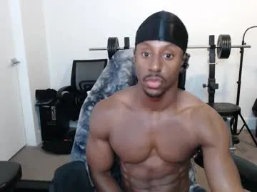 sareandrob – webcam model profile photo Image 13