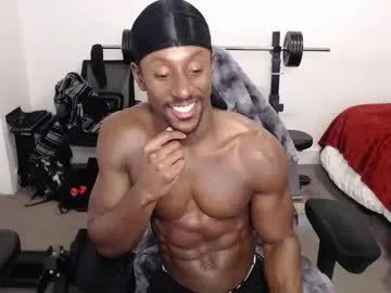 sareandrob – webcam model profile photo Image 19