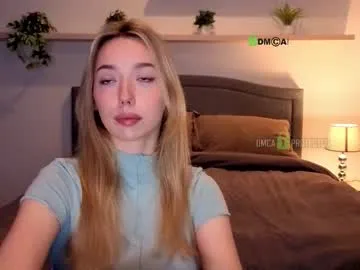 sigmasian – webcam model profile photo Image 4